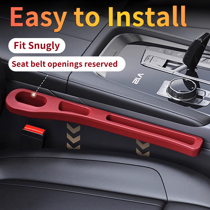 Car gap filler strip for Ford  - Car Accessories Exterior review and price