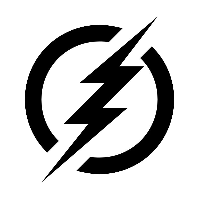 New Design Rechargeable Batter - Car Accessories Logo review and price