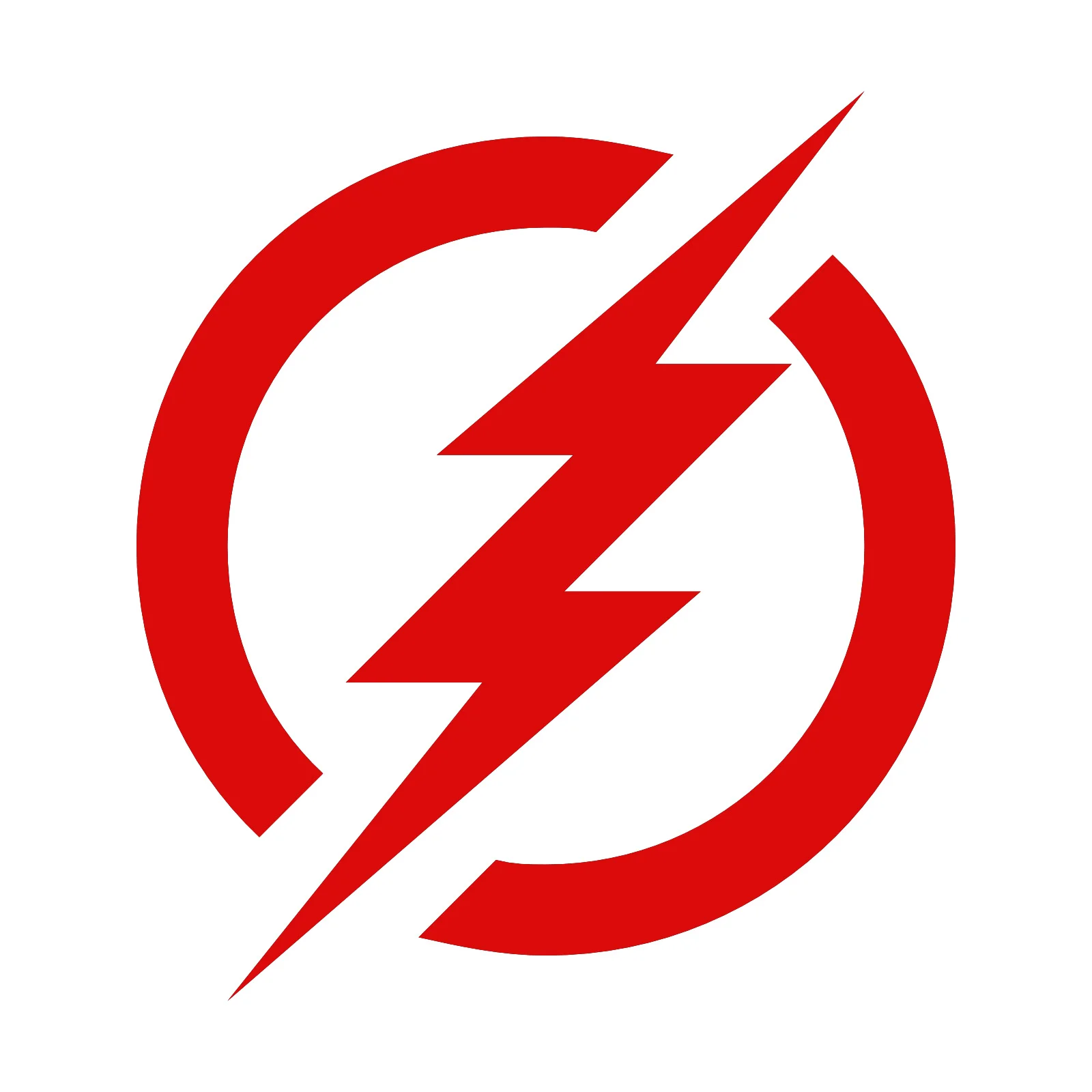 New Design Rechargeable Batter - Car Accessories Logo review and price