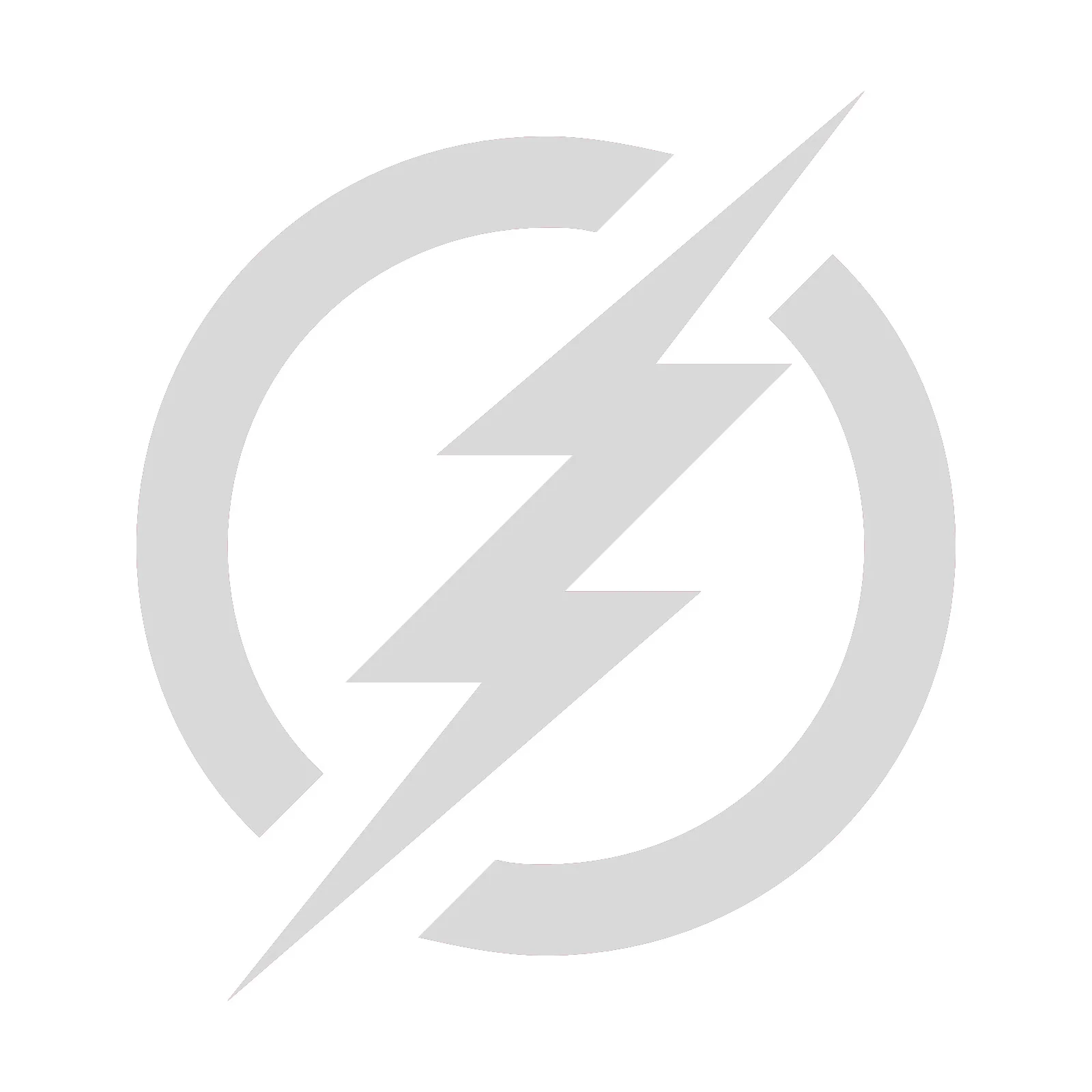 New Design Rechargeable Batter - Car Accessories Logo review and price