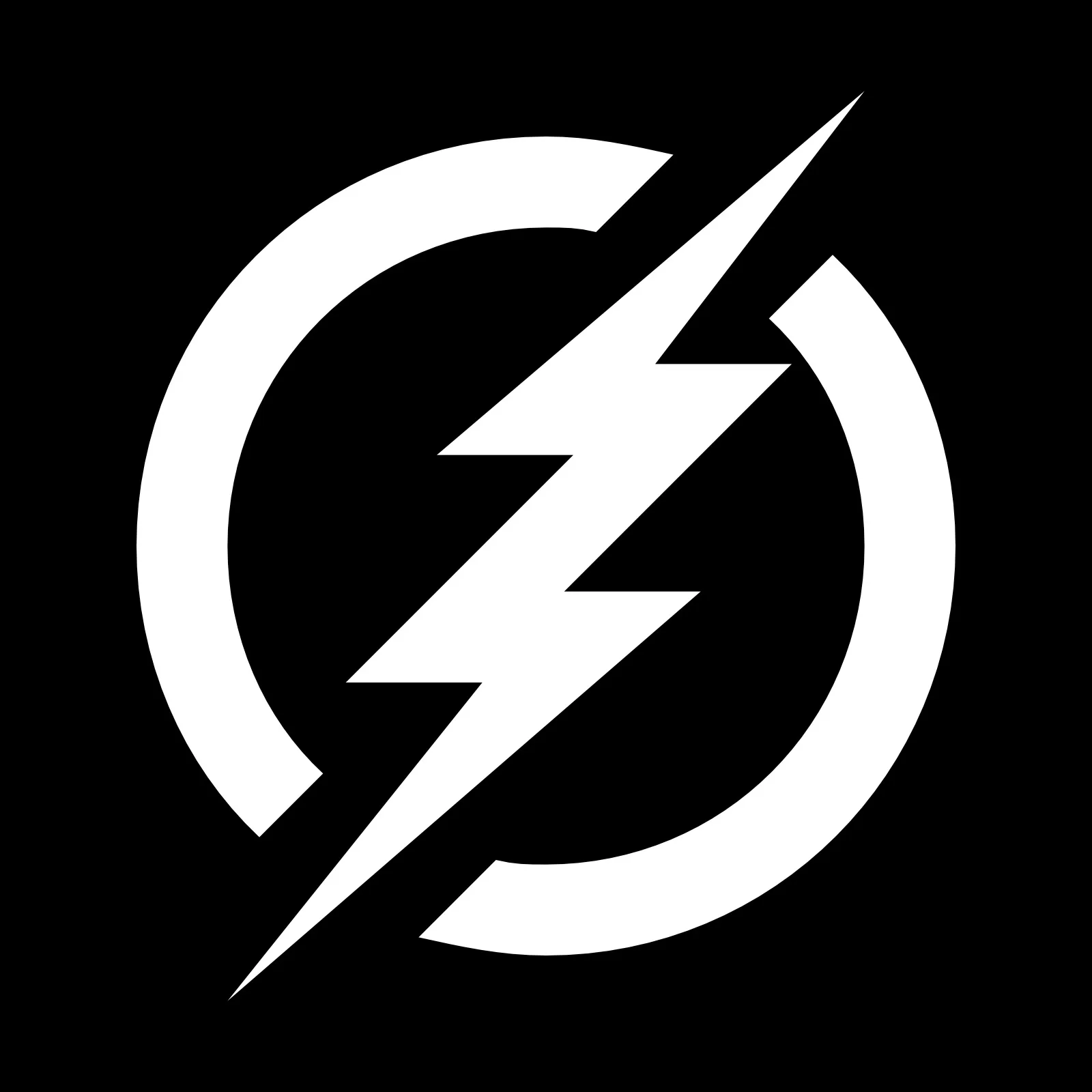 New Design Rechargeable Batter - Car Accessories Logo review and price