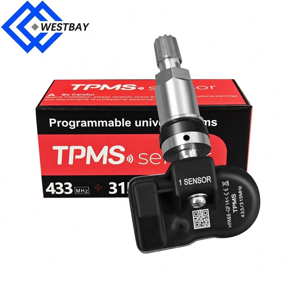 2026 Model 40700JY00B 40700JA0 - Tire Pressure Monitor review and price