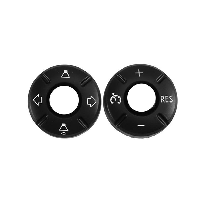 A98M Trim Cover For MINI Coope - Car Accessories For Steering Wheel review and price