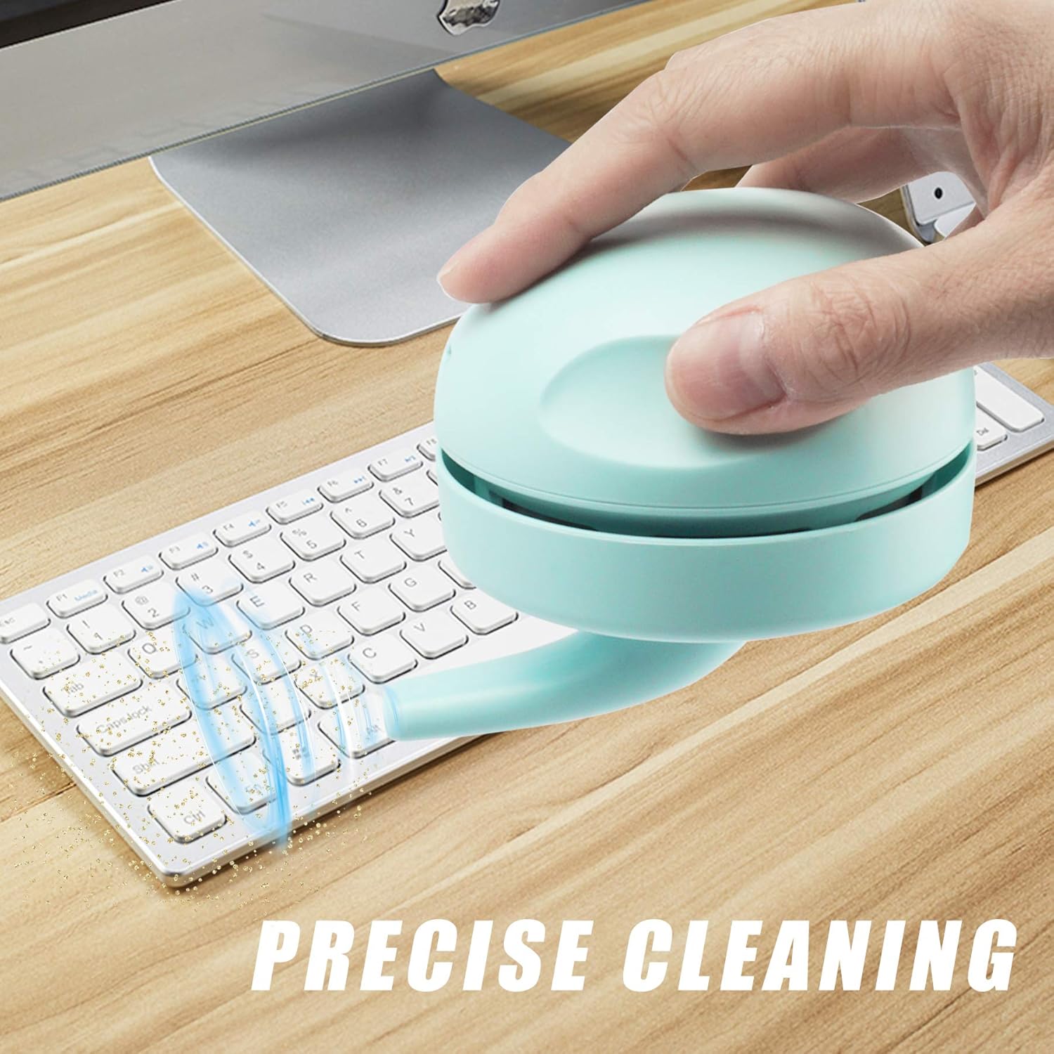 Desktop Vacuum Cleaner with US - Car Vacuum Cleaner review and price