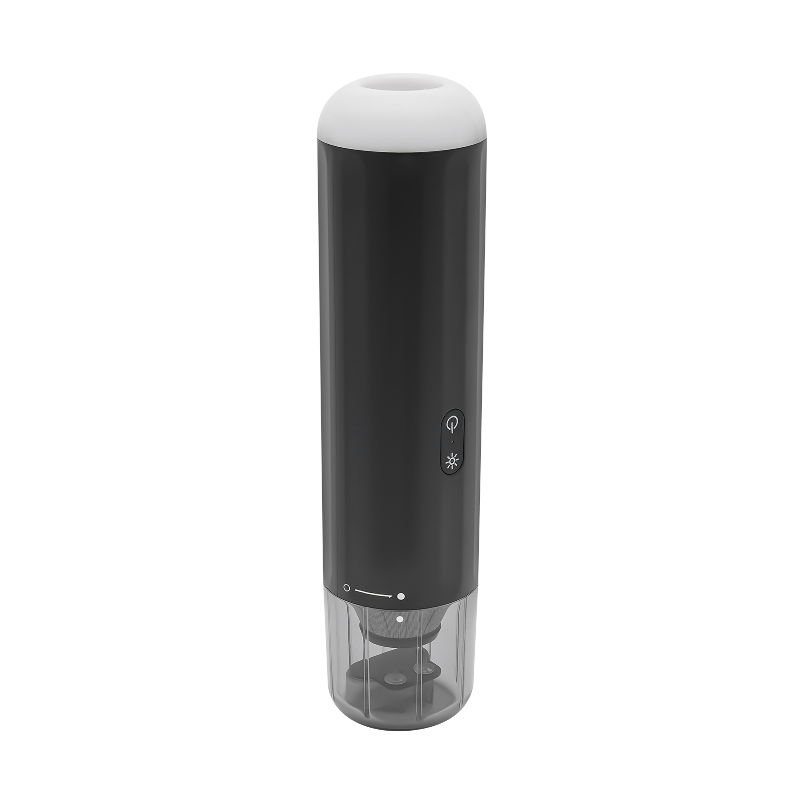 Powerful Handheld Vacuum Clean - Car Vacuum Cleaner review and price