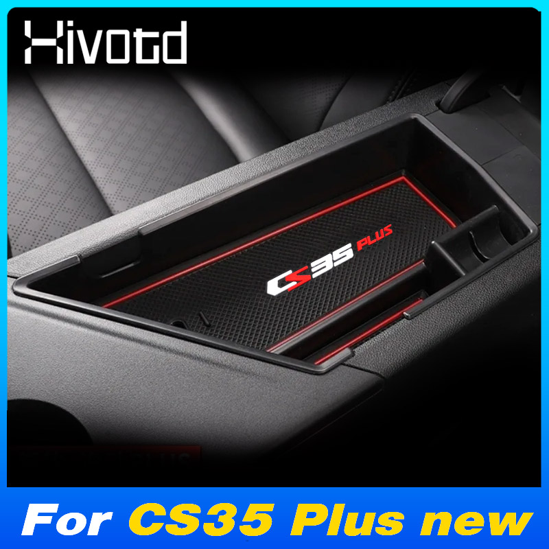 Car Armrest Parts Storage Box  - Car Accessories Etsy review and price