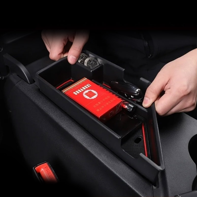 Car Armrest Parts Storage Box  - Car Accessories Etsy review and price