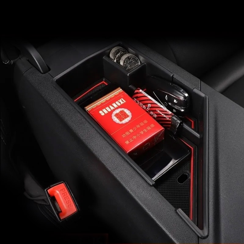 Car Armrest Parts Storage Box  - Car Accessories Etsy review and price