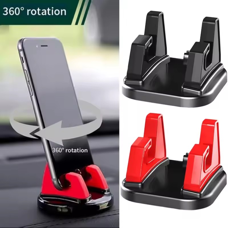 360 Degree Rotate Car Cell Pho - Car Accessories Etsy review and price