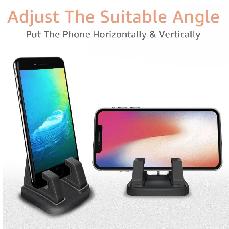 360 Degree Rotate Car Cell Pho - Car Accessories Etsy review and price