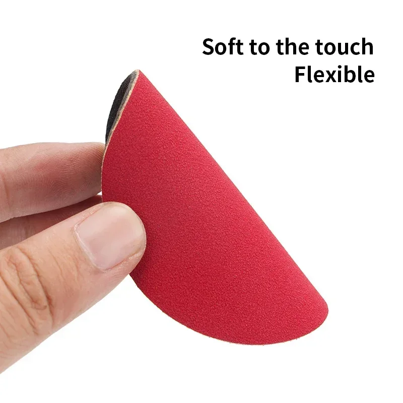 2Pcs Car Water Cup Mat Suede N - Car Accessories Logo review and price