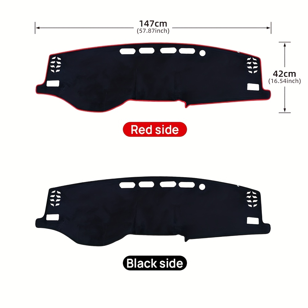For Toyota RAV4 2019-2025 Car  - Car Accessories Exterior review and price