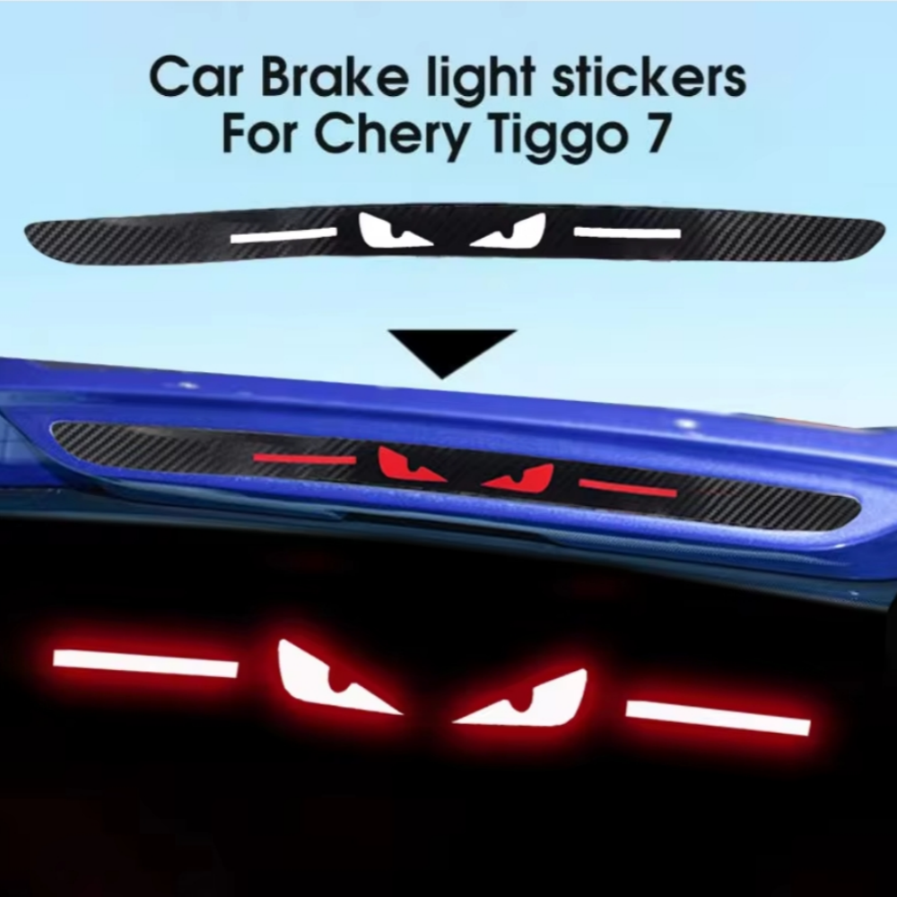 Car Sticker Accessories Tailli - Car Accessories Logo review and price