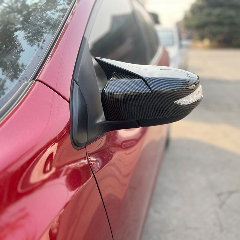 For Nissan Sylphy Sentra Pulsa - Car Blind Spot Mirror review and price
