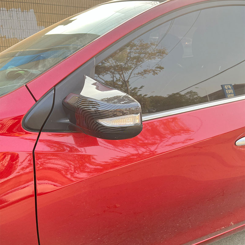 For Nissan Sylphy Sentra Pulsa - Car Blind Spot Mirror review and price
