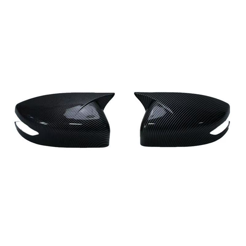 For Nissan Sylphy Sentra Pulsa - Car Blind Spot Mirror review and price