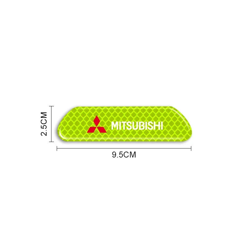 Car Door Reflective Sticker Ni - Car Accessories Ebay review and price