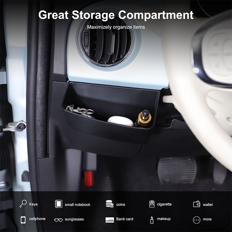 For Fiat 500 2010-2026 Car Das - Car Accessories Etsy review and price