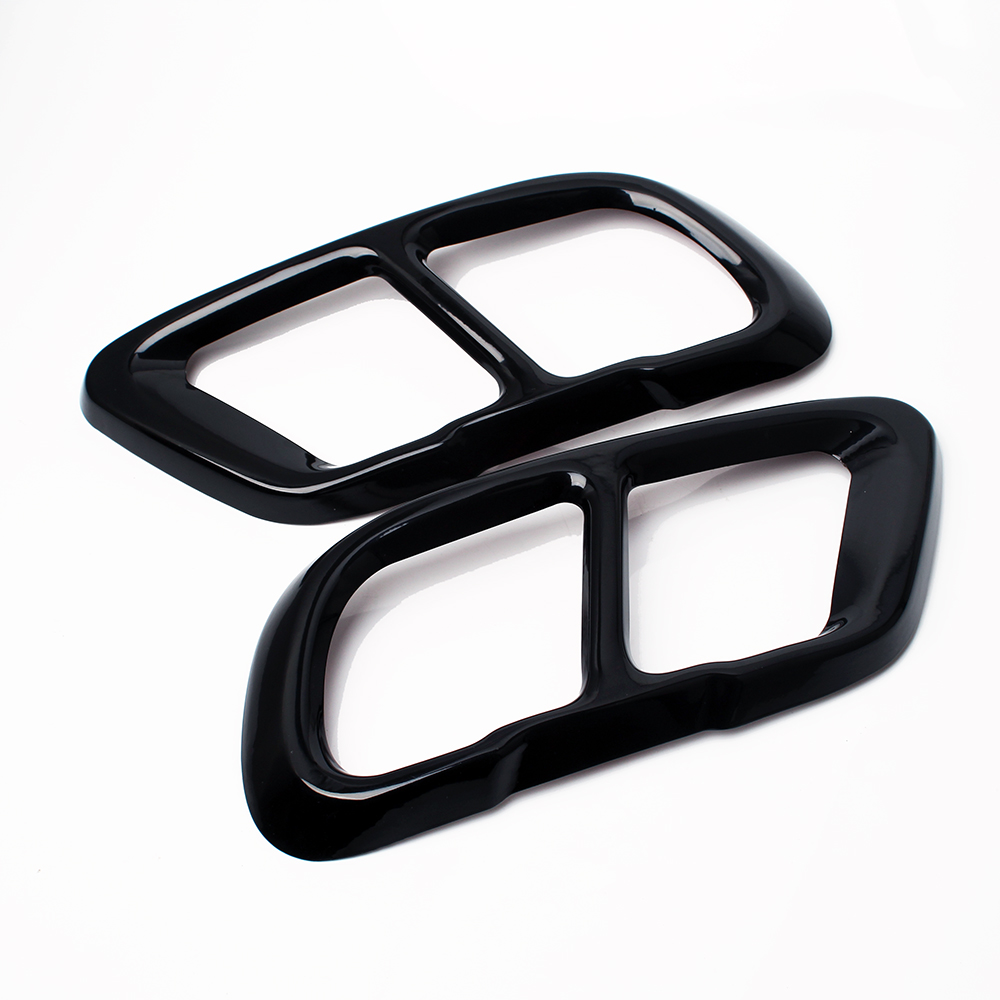 Car Exterior Accessories Tail  - Car Accessories Exterior review and price