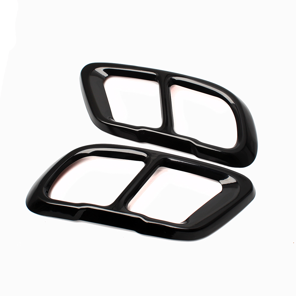 Car Exterior Accessories Tail  - Car Accessories Exterior review and price