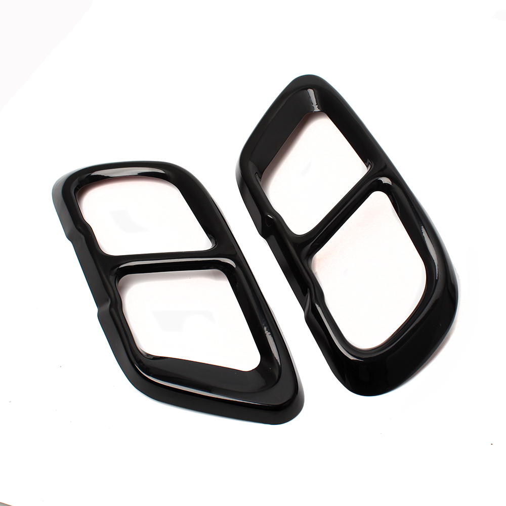 Car Exterior Accessories Tail  - Car Accessories Exterior review and price