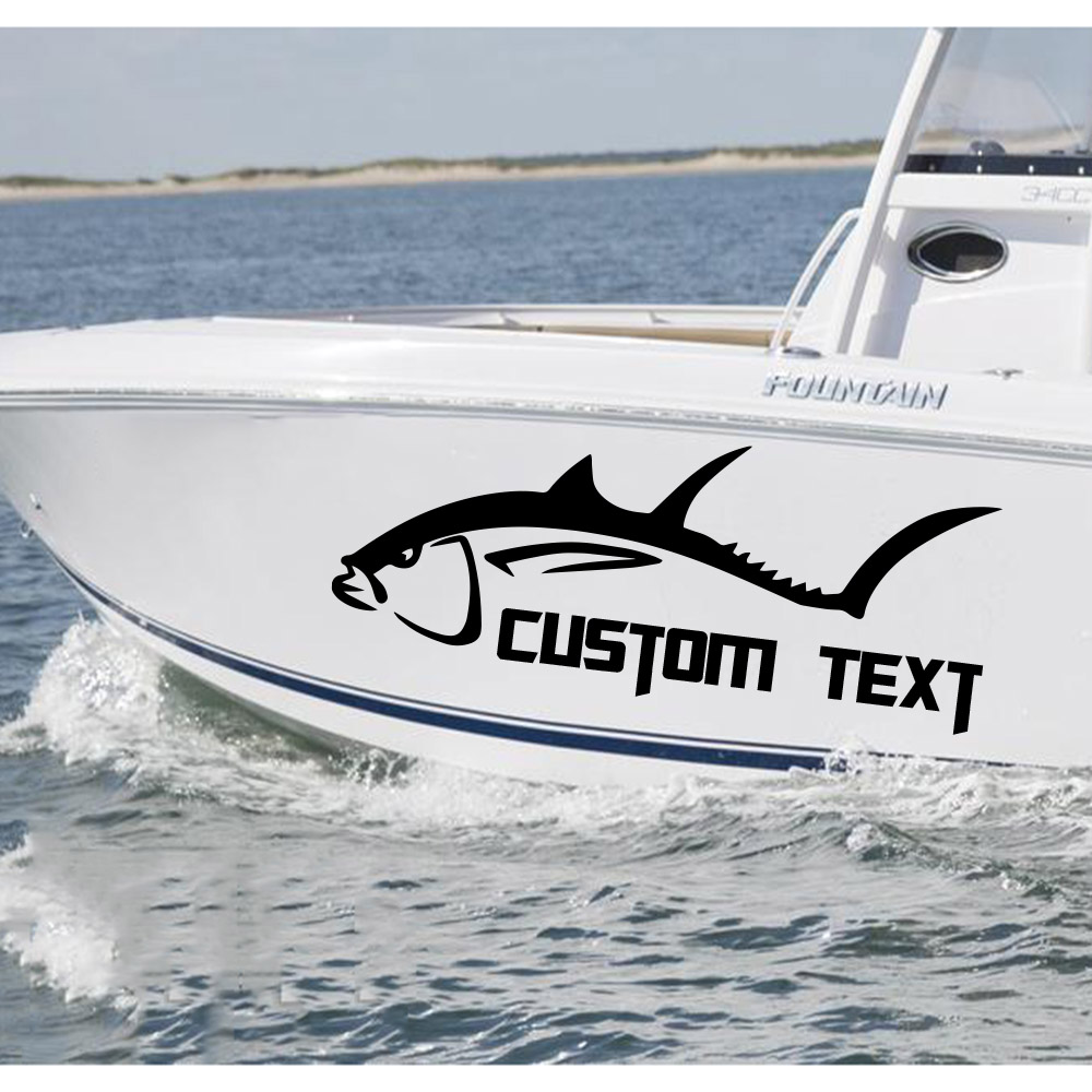 1PC Cute Sea Bass Removable Cu - Car Accessories Ebay review and price