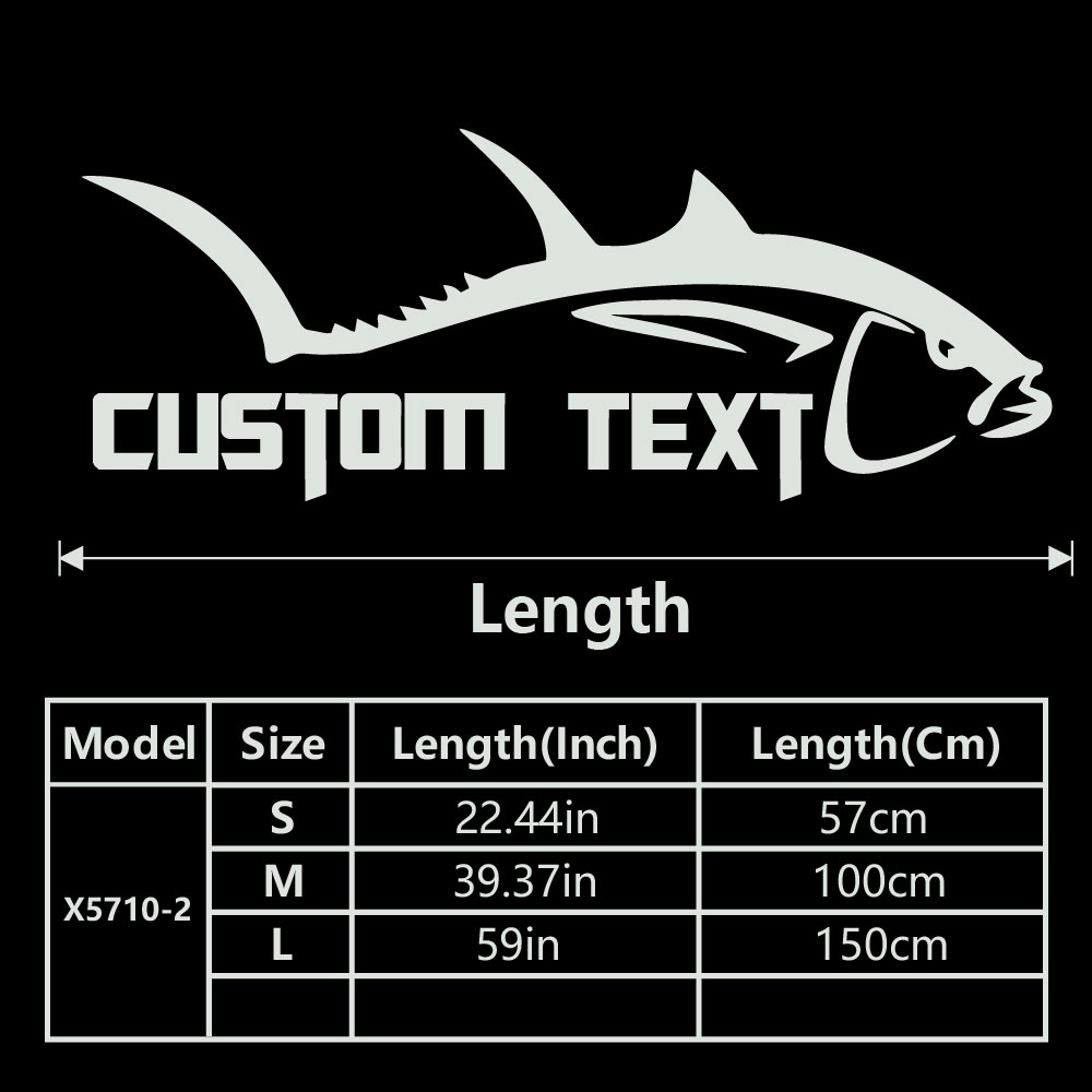1PC Cute Sea Bass Removable Cu - Car Accessories Ebay review and price