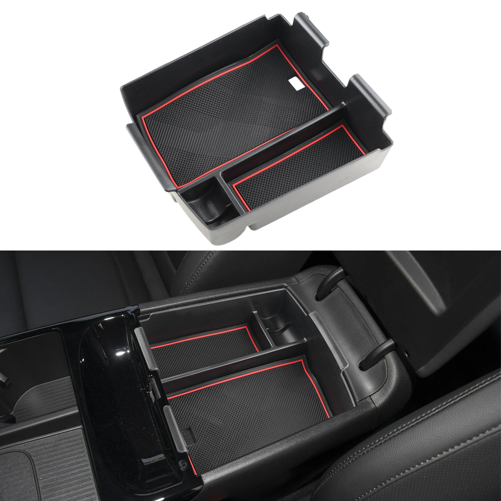 For Hyundai Tucson 2025 2026 A - Car Accessories Etsy review and price