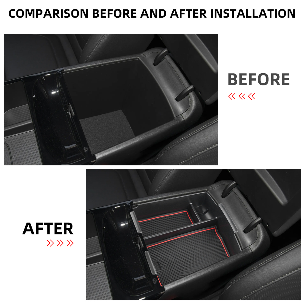 For Hyundai Tucson 2025 2026 A - Car Accessories Etsy review and price