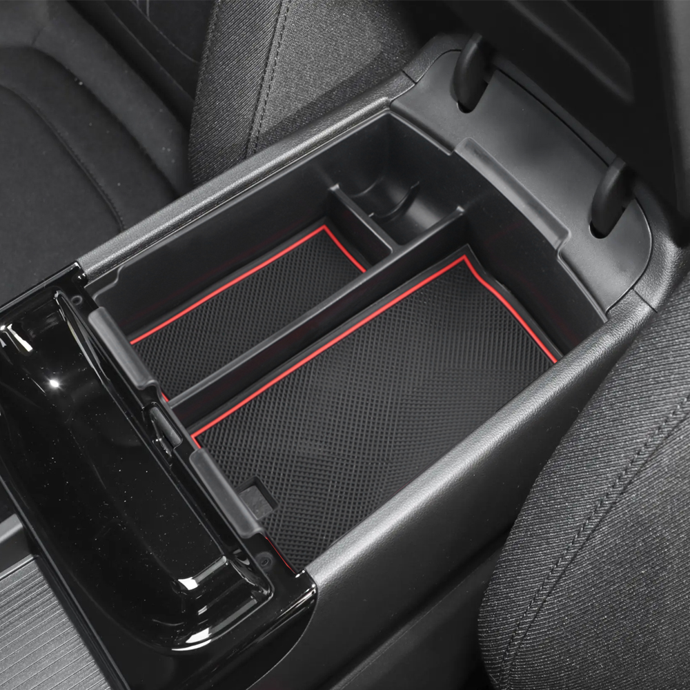 For Hyundai Tucson 2025 2026 A - Car Accessories Etsy review and price