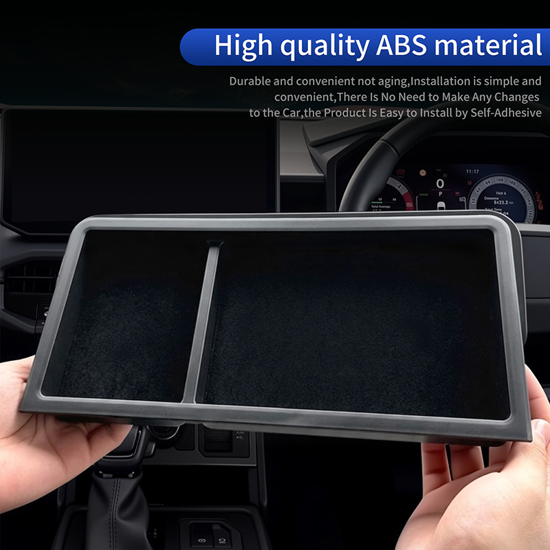 For 2026 Toyota Hilux SR SR5 N - Car Accessories Exterior review and price