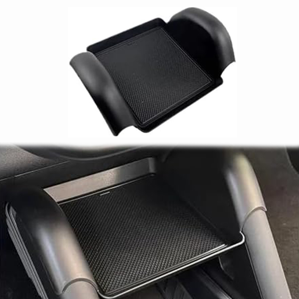 Car Central Control Storage Bo - Car Accessories Etsy review and price