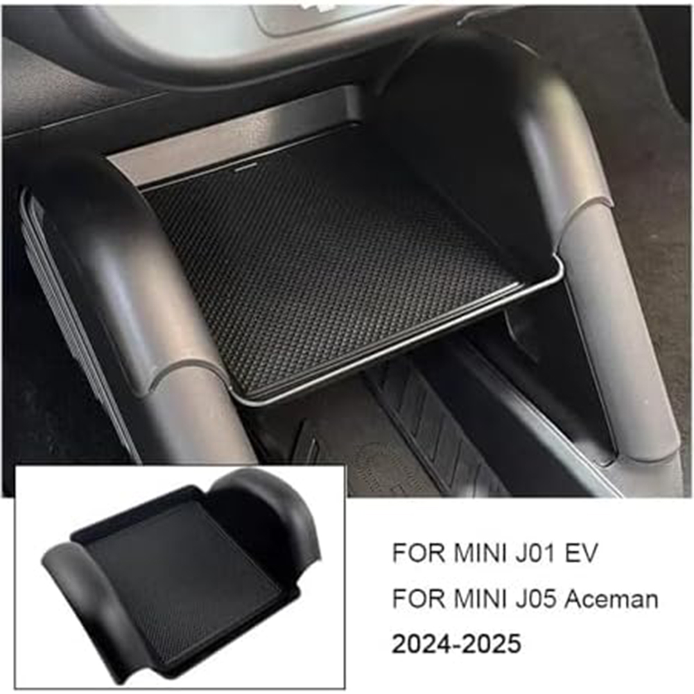 Car Central Control Storage Bo - Car Accessories Etsy review and price