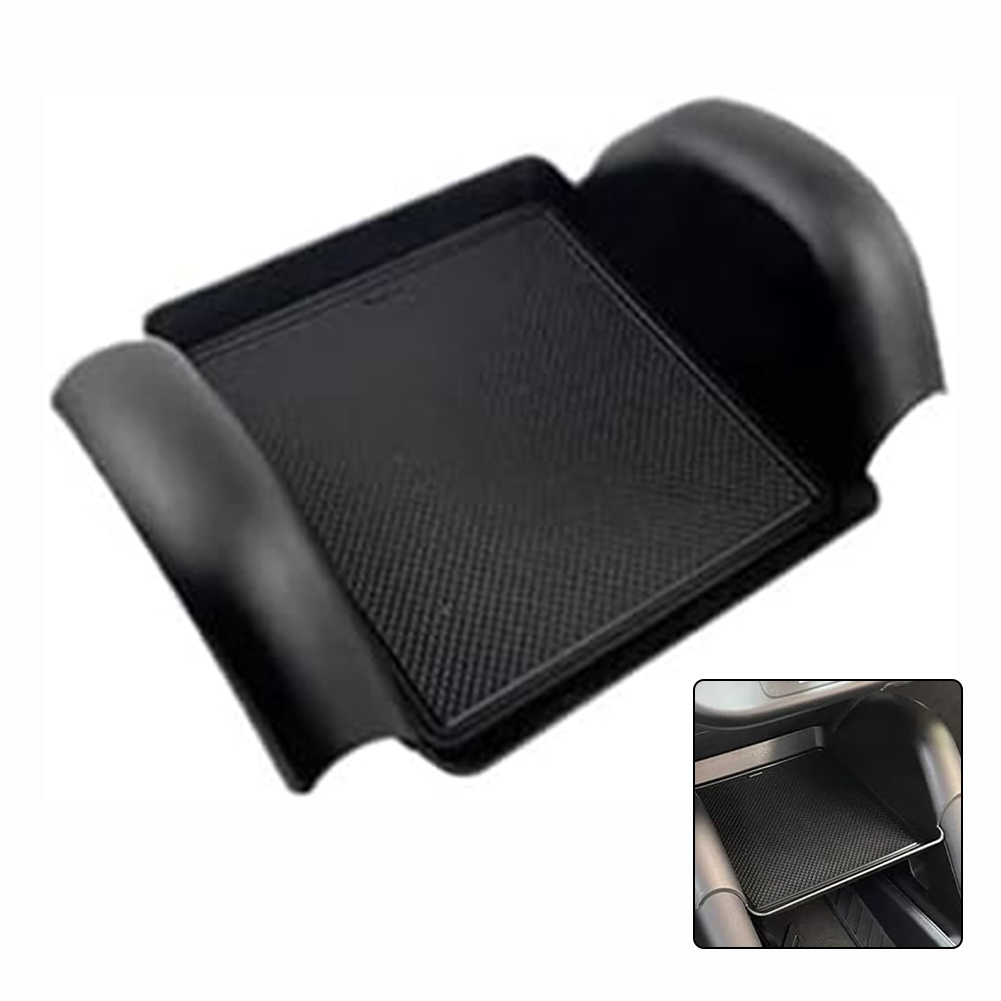 Car Central Control Storage Bo - Car Accessories Etsy review and price