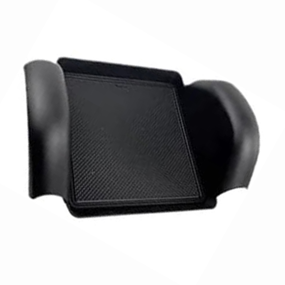 Car Central Control Storage Bo - Car Accessories Etsy review and price