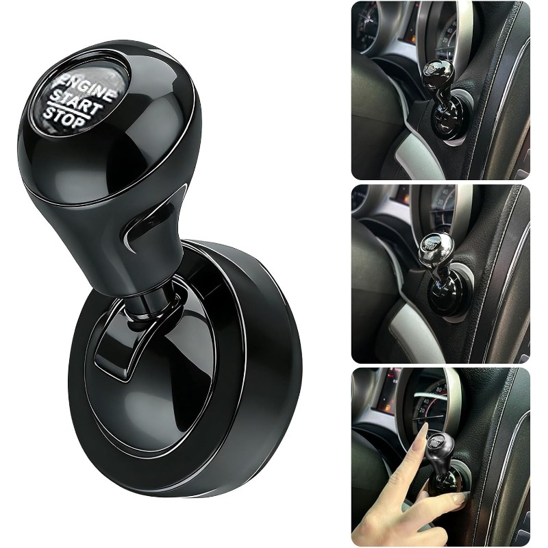 Retro Joystick Decoration Car  - Car Accessories Etsy review and price