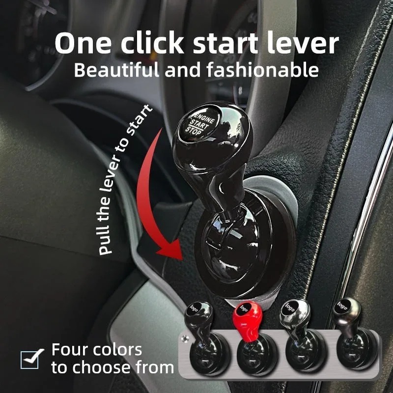 Retro Joystick Decoration Car  - Car Accessories Etsy review and price