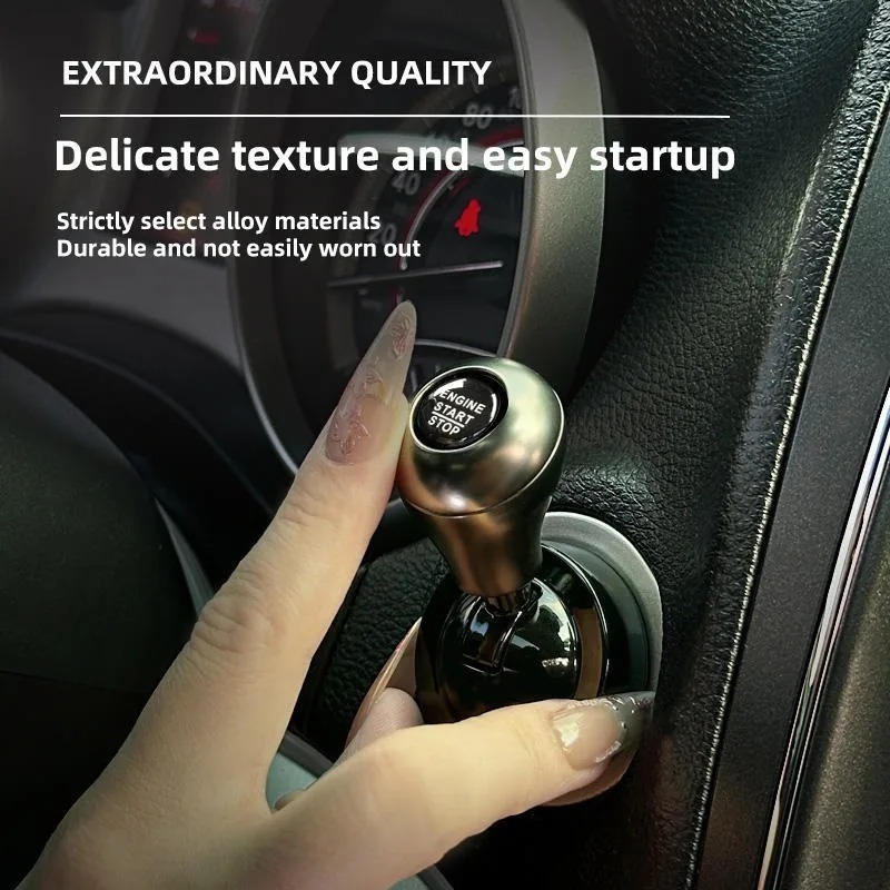 Retro Joystick Decoration Car  - Car Accessories Etsy review and price