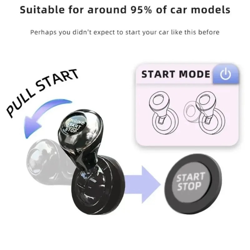 Retro Joystick Decoration Car  - Car Accessories Etsy review and price