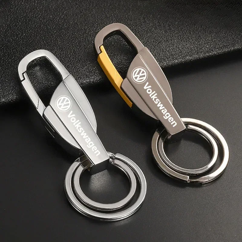1Pcs With Car Emblem Keychain  - Car Accessories Logo review and price