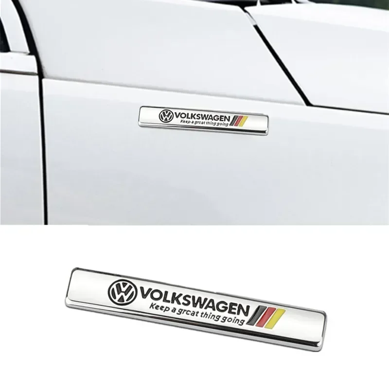 3D Metal Car Sticker Emblem Ba - Car Accessories Logo review and price