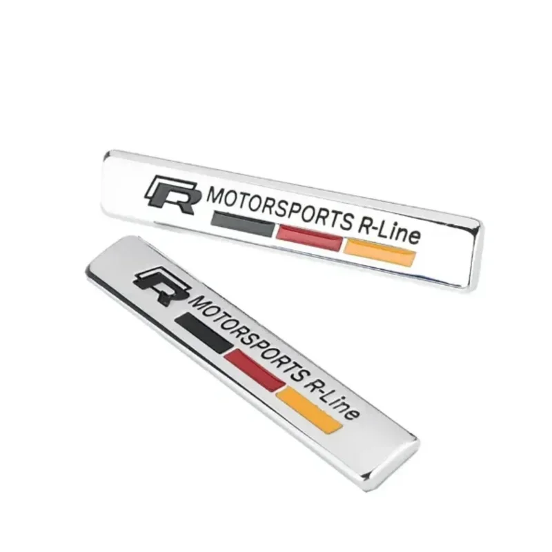 3D Metal Car Sticker Emblem Ba - Car Accessories Logo review and price