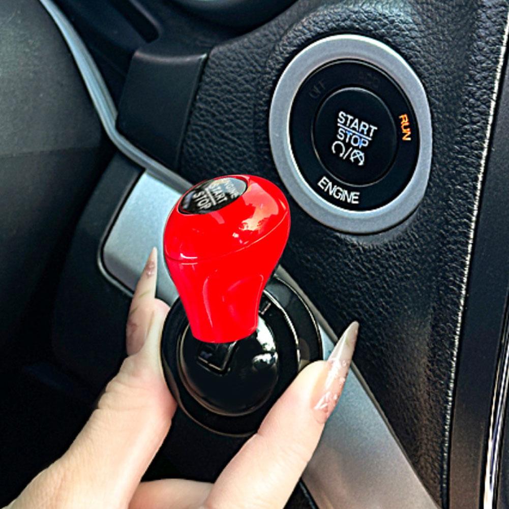  Car One-Touch Start Button w - Car Accessories Etsy review and price