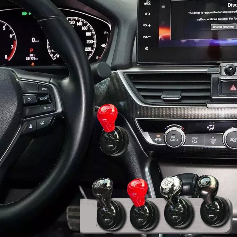  Car One-Touch Start Button w - Car Accessories Etsy review and price