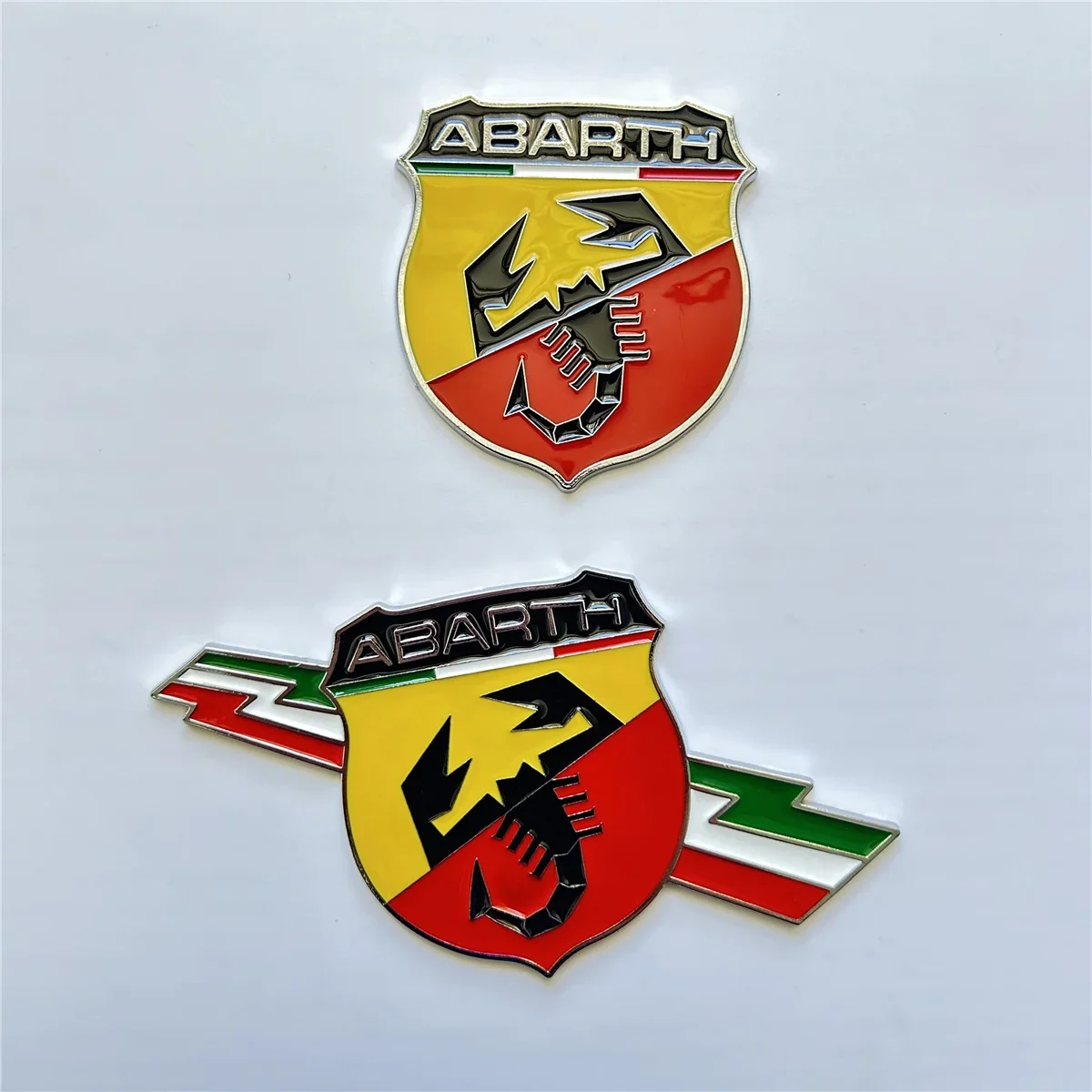 3D Car Stickers Emblem Auto Si - Car Accessories Ebay review and price