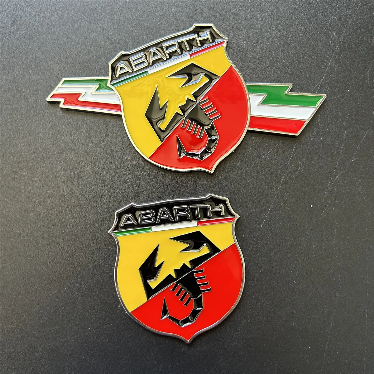 3D Car Stickers Emblem Auto Si - Car Accessories Ebay review and price