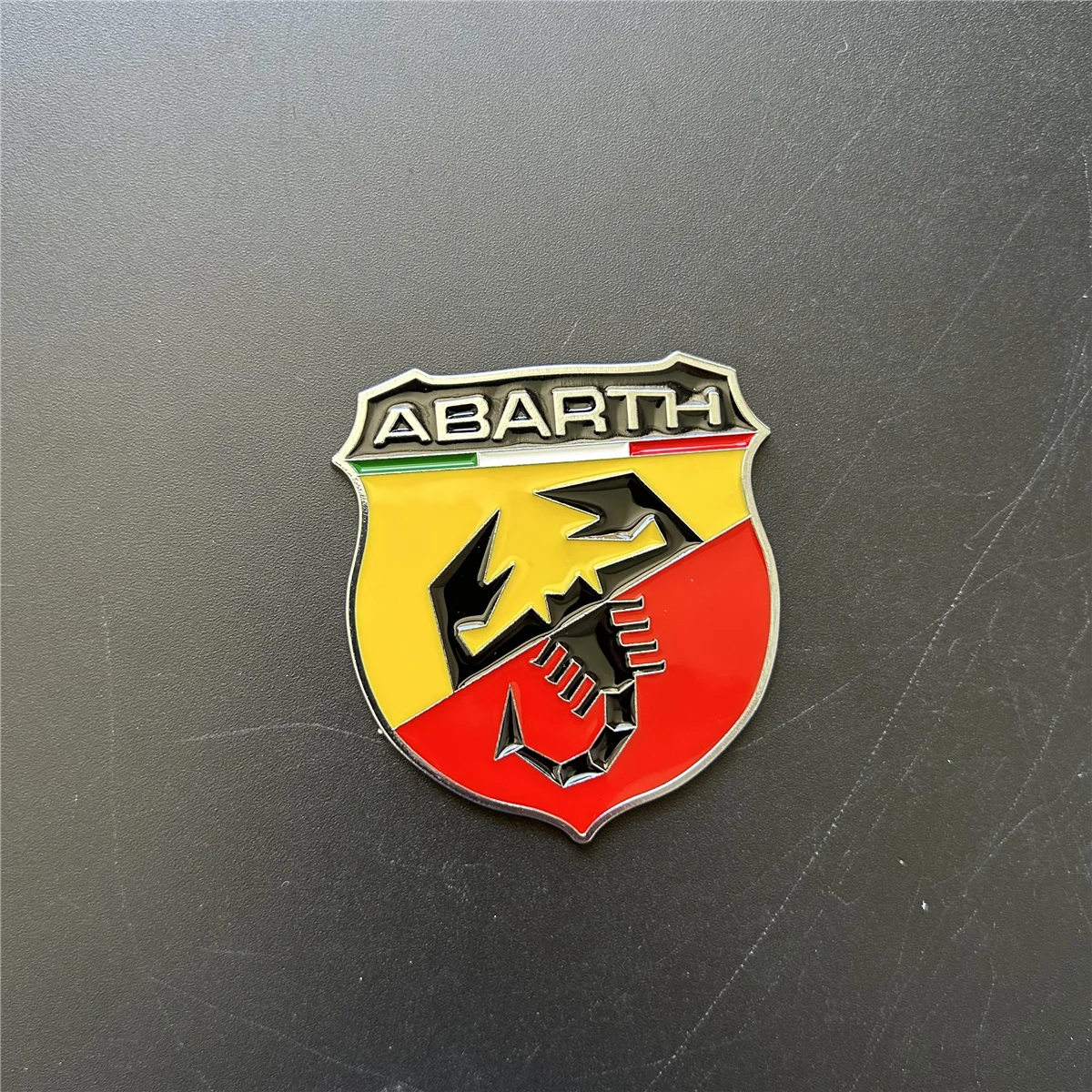 3D Car Stickers Emblem Auto Si - Car Accessories Ebay review and price