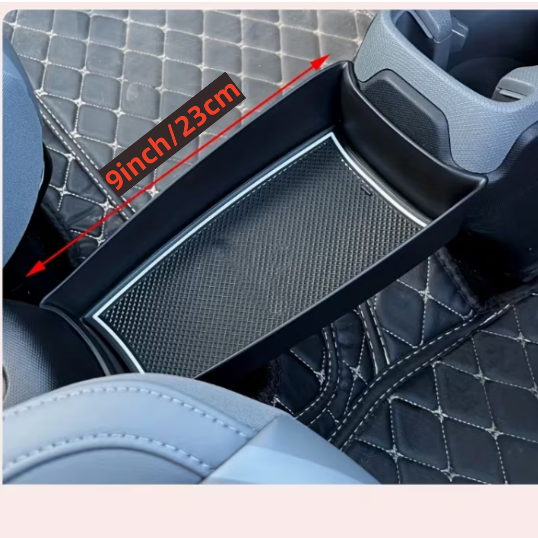 For Leapmotor T03 2024 2025 Ce - Car Accessories Etsy review and price