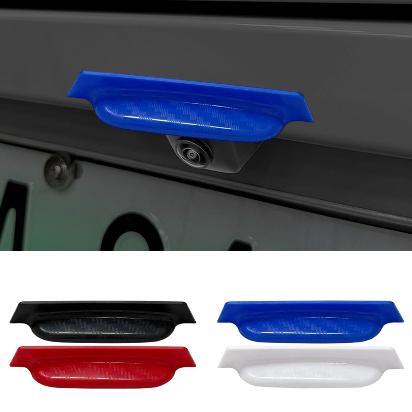 Car Reverse Camera Anti Rain C - Car Accessories Exterior review and price