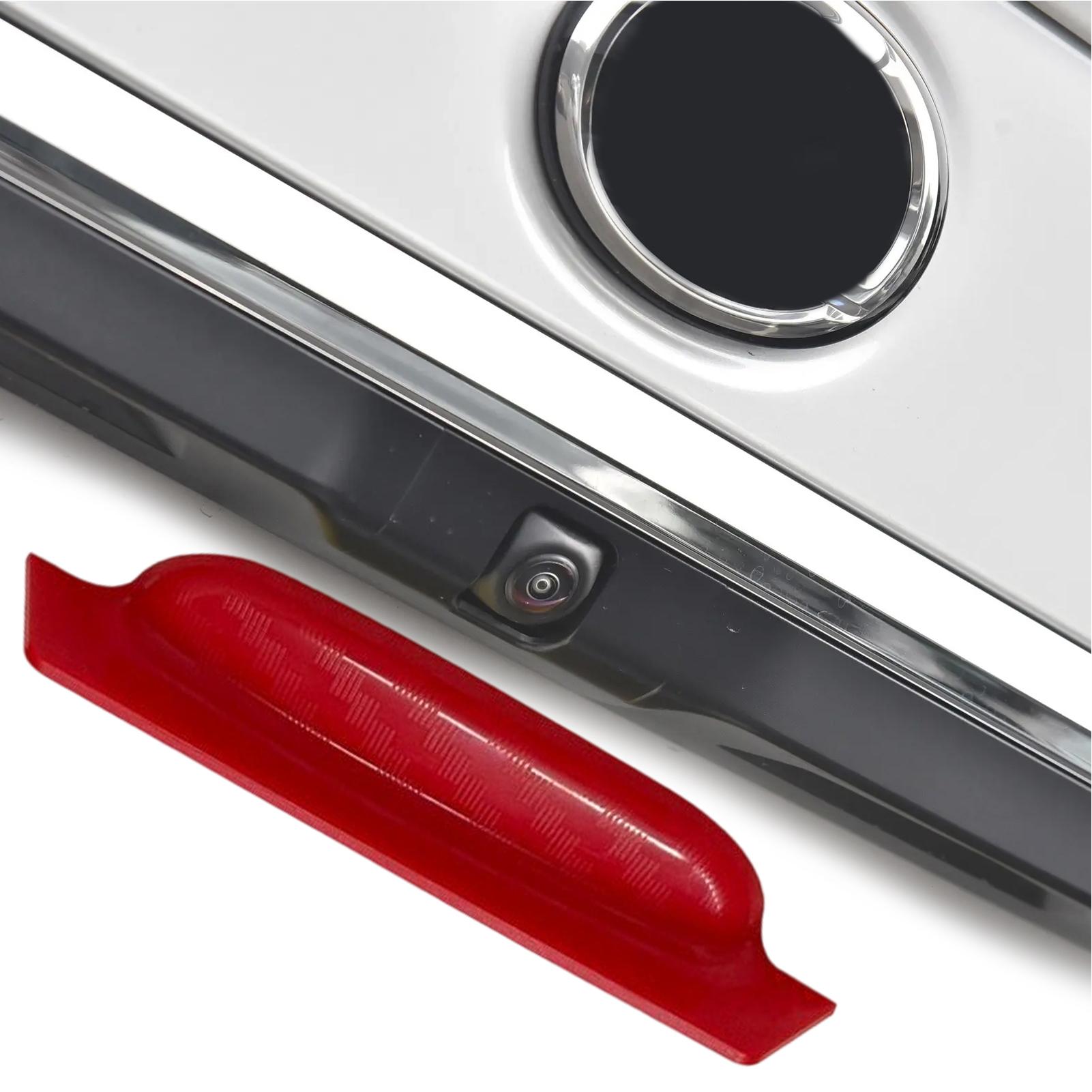 Car Reverse Camera Anti Rain C - Car Accessories Exterior review and price
